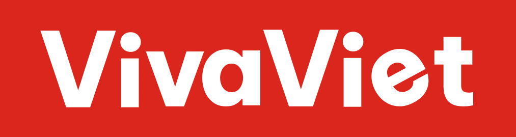 logo3
