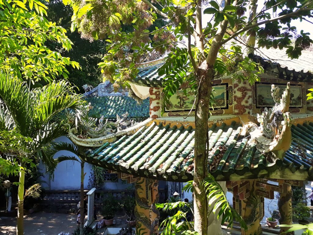 marblemountains 2018