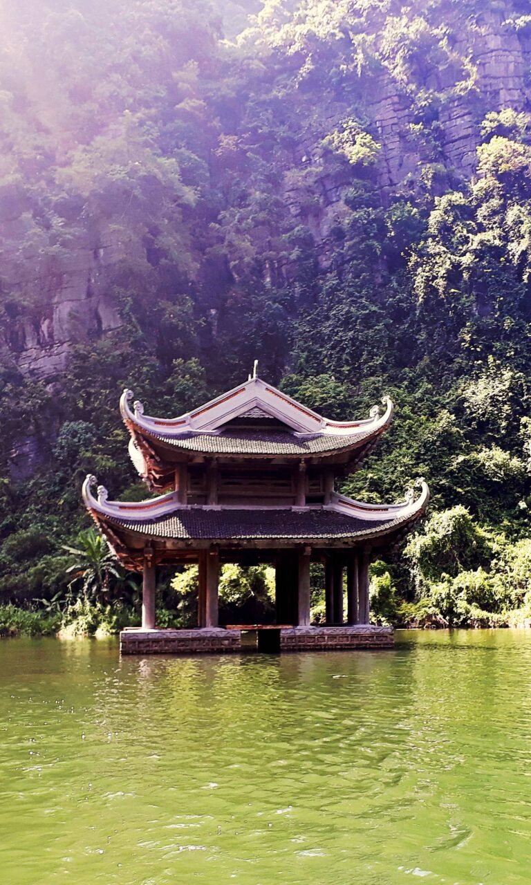 ninhbinh5