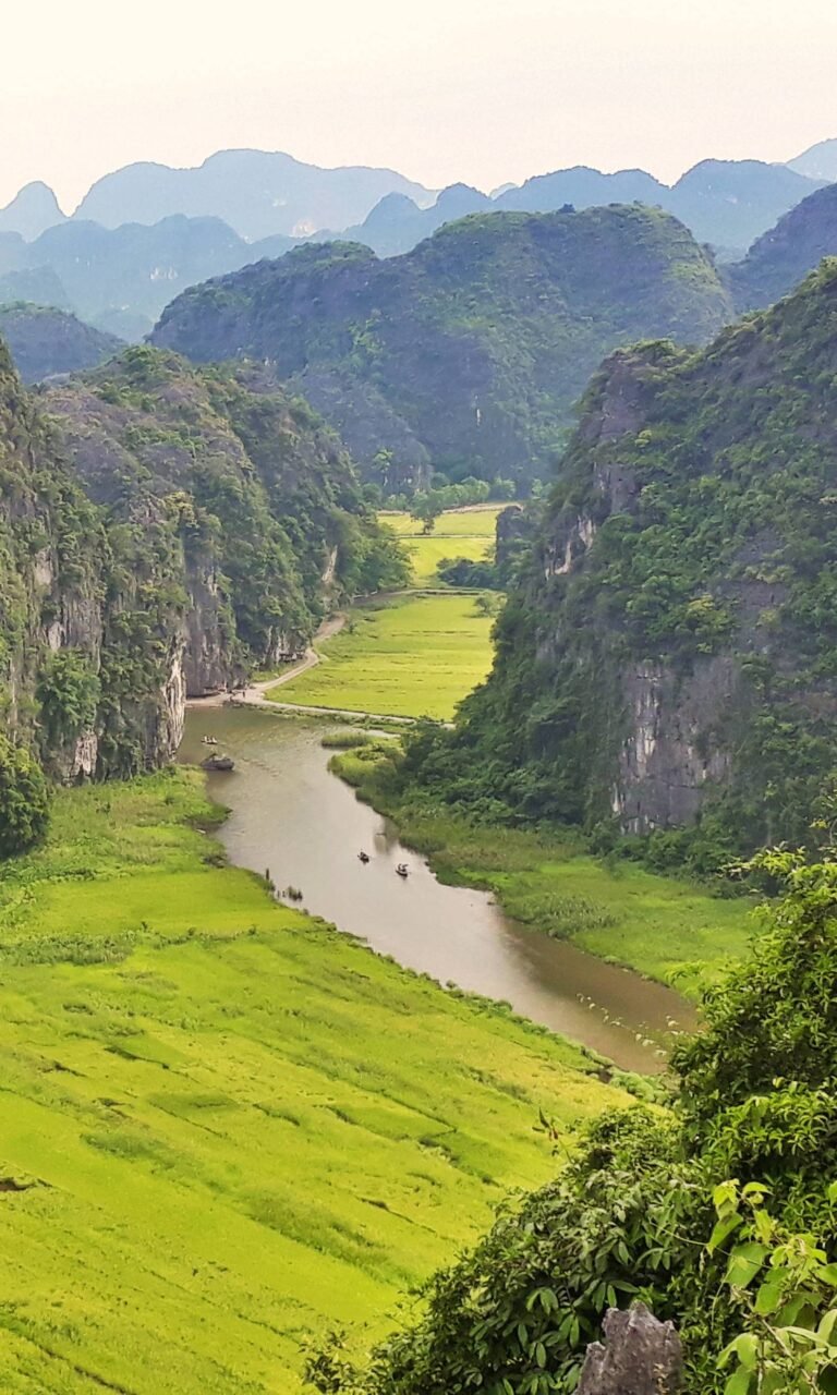 ninhbinh b