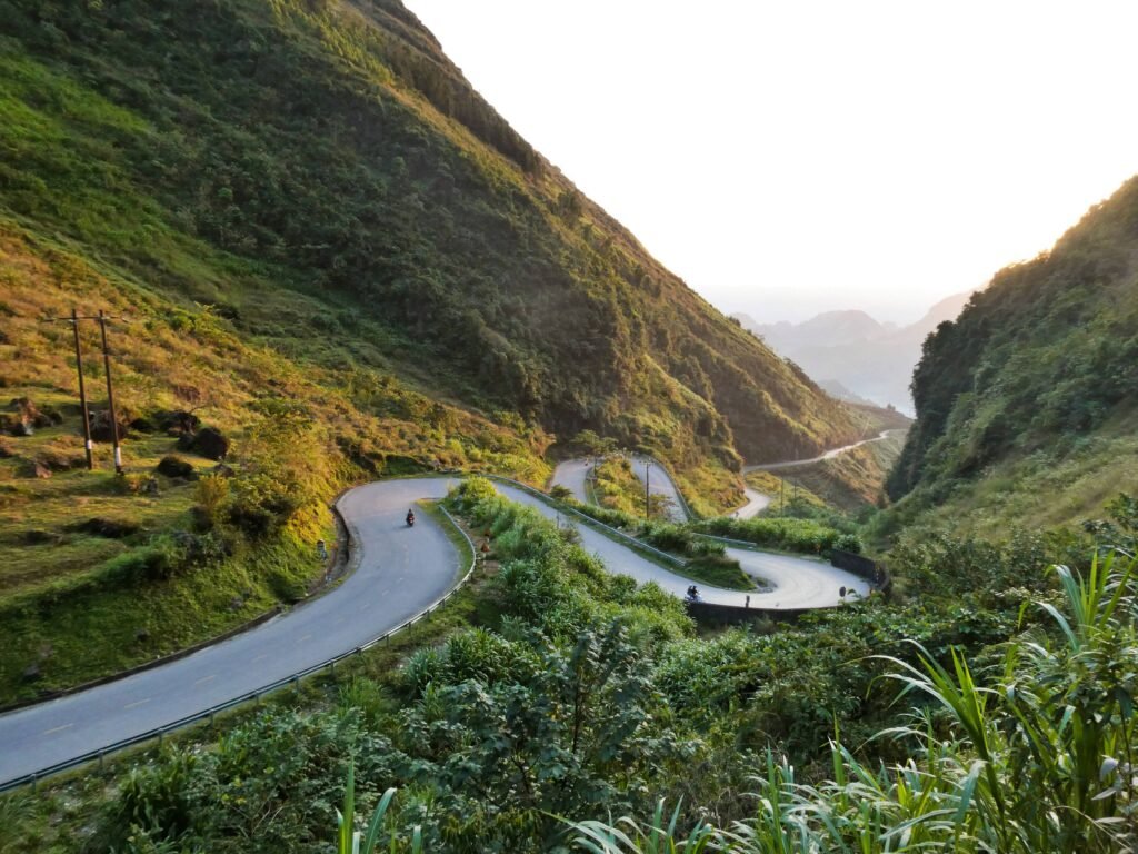 pasothamma hagiang edit