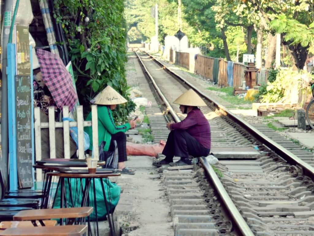 trainstreet 3