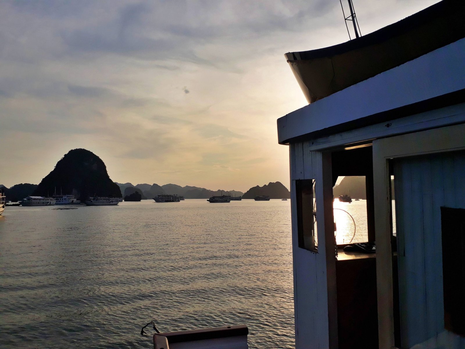 HaLongBay4